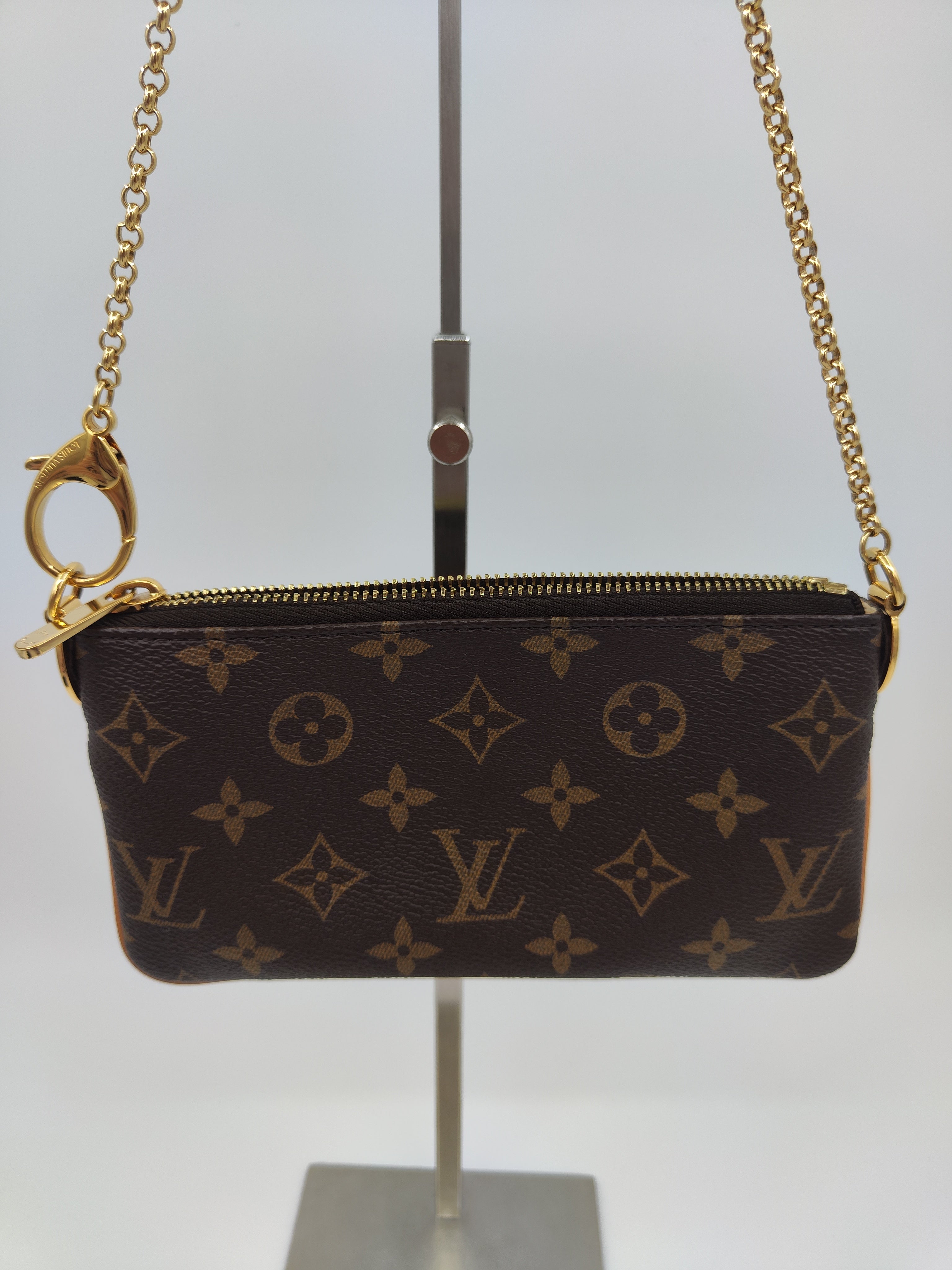Pochette LV Milla