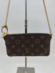 Pochette LV Milla