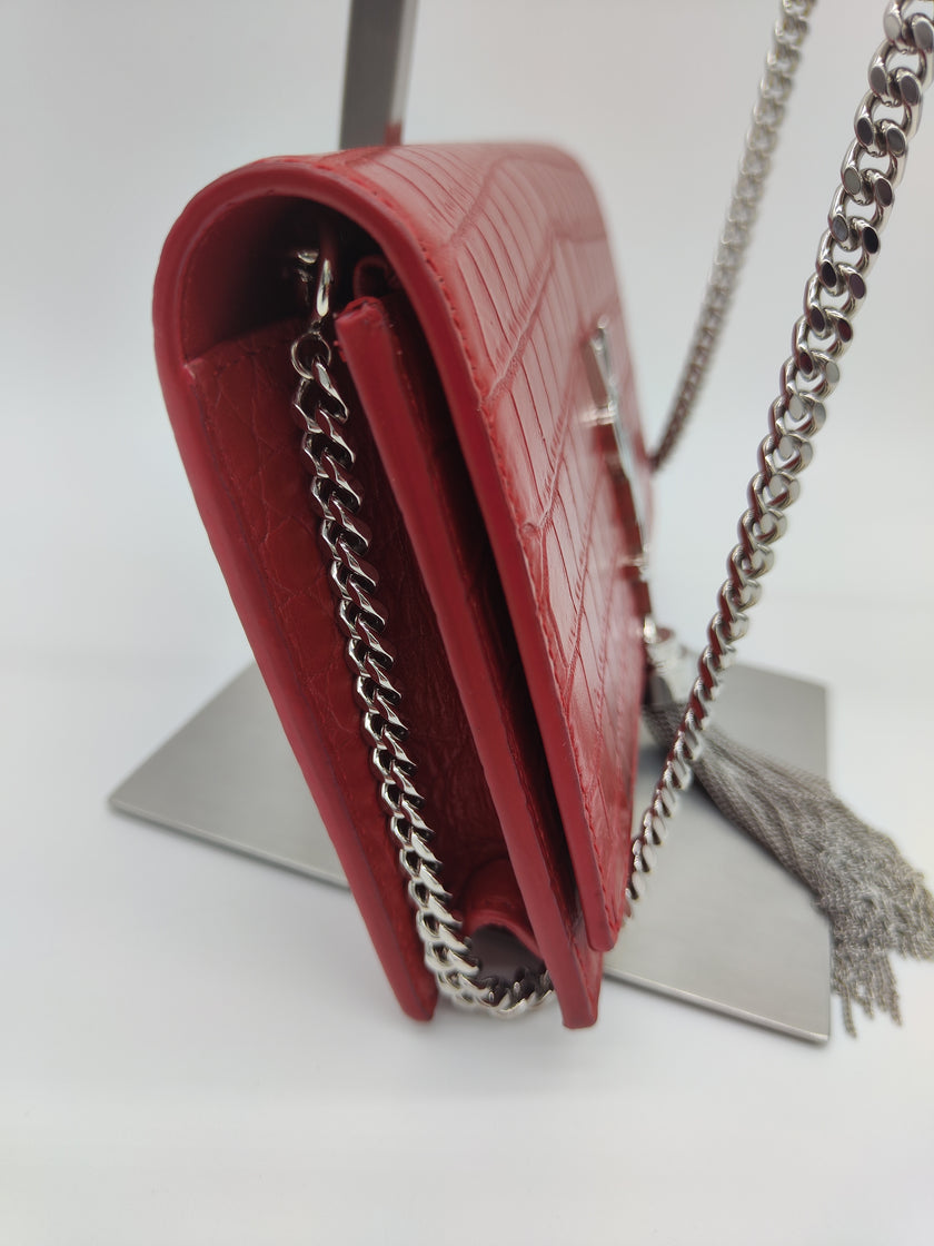 Saint Laurent kate