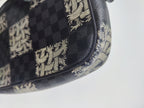 Pochette Uomo LV
