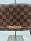 Favorite PM damier ebene