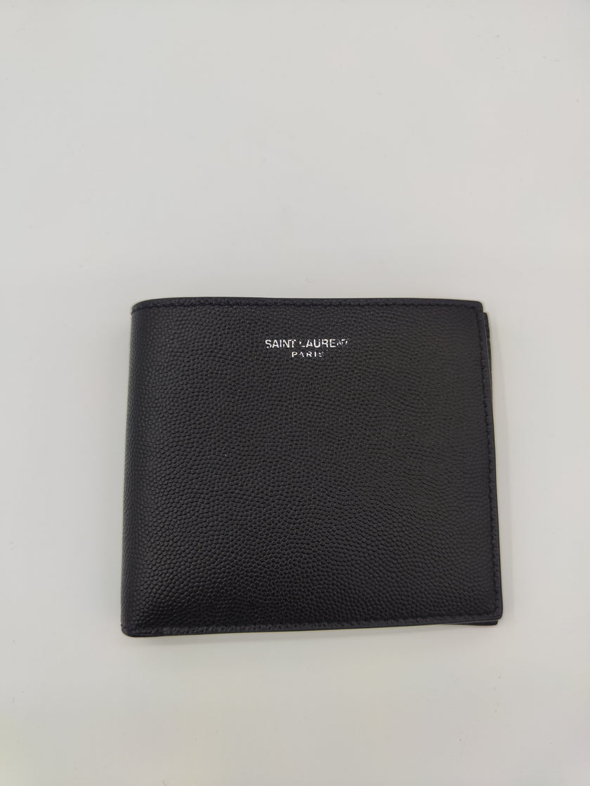 Portafoglio Yves Saint Laurent