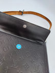 Louis Vuitton Alston