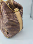 Neonoé Limited edition LV