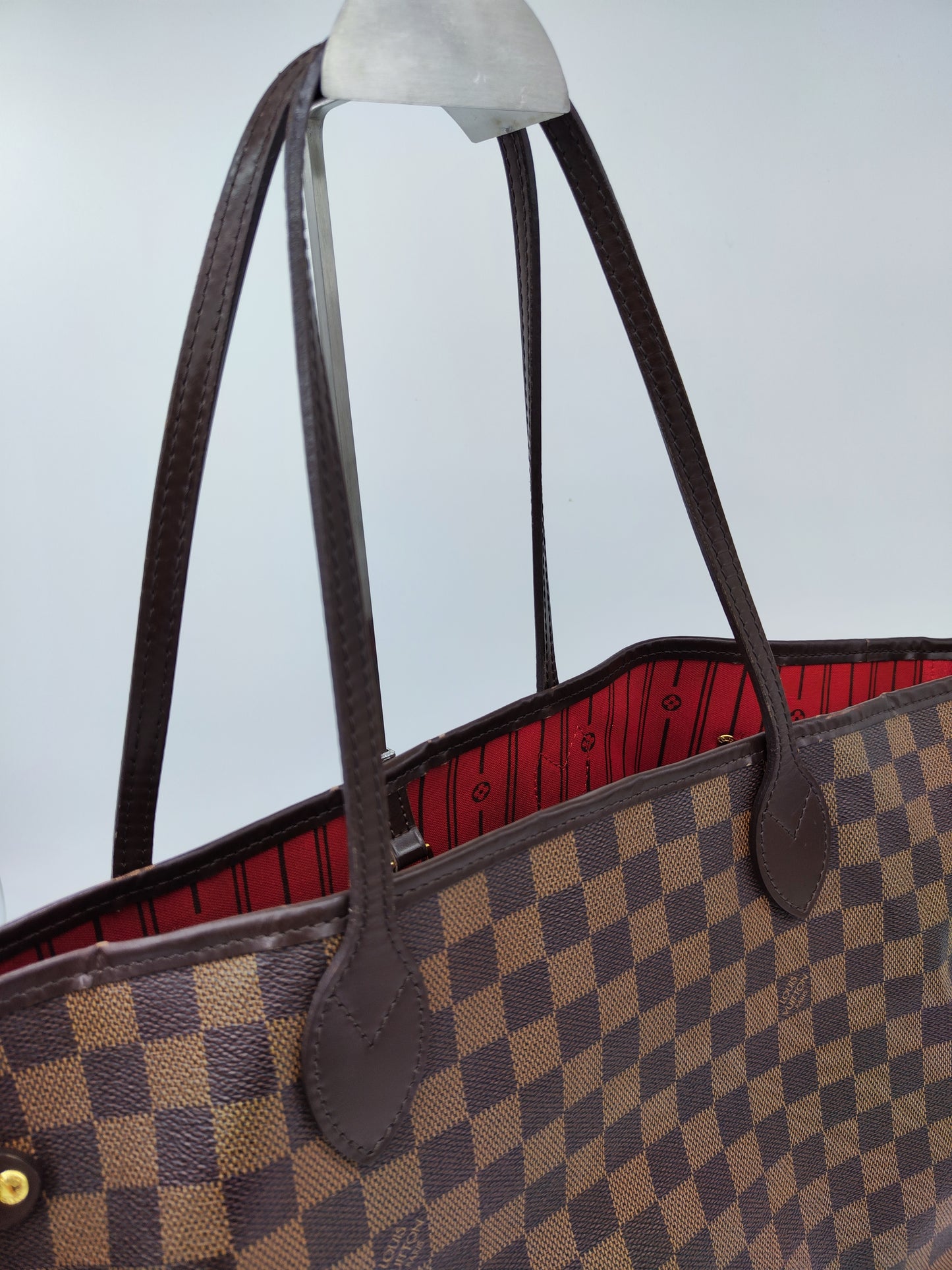 Borsa Neverfull GM