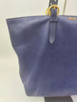 Miu Miu shopping pelle