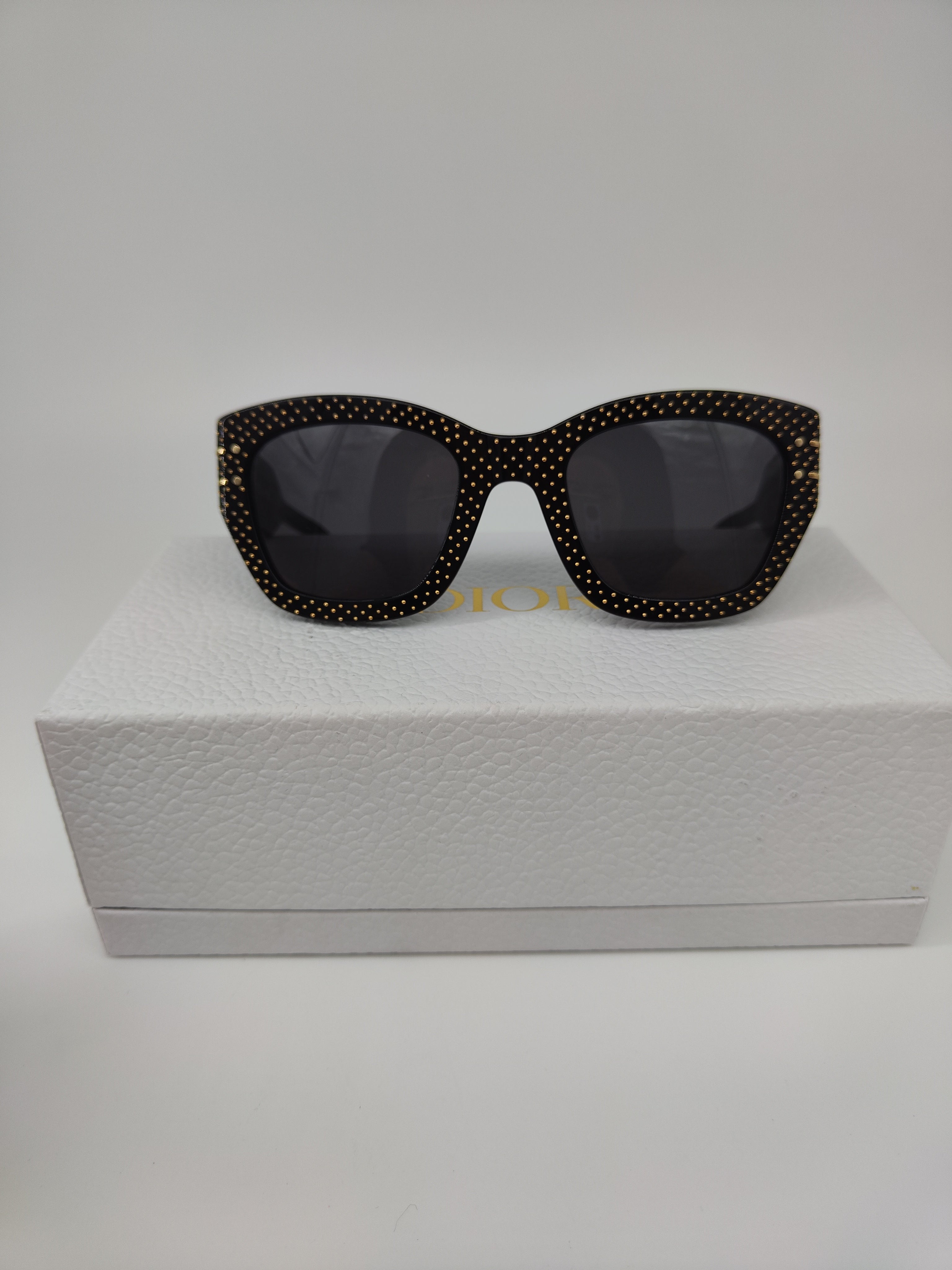 Occhiali Dior