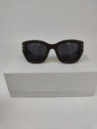 Occhiali Dior