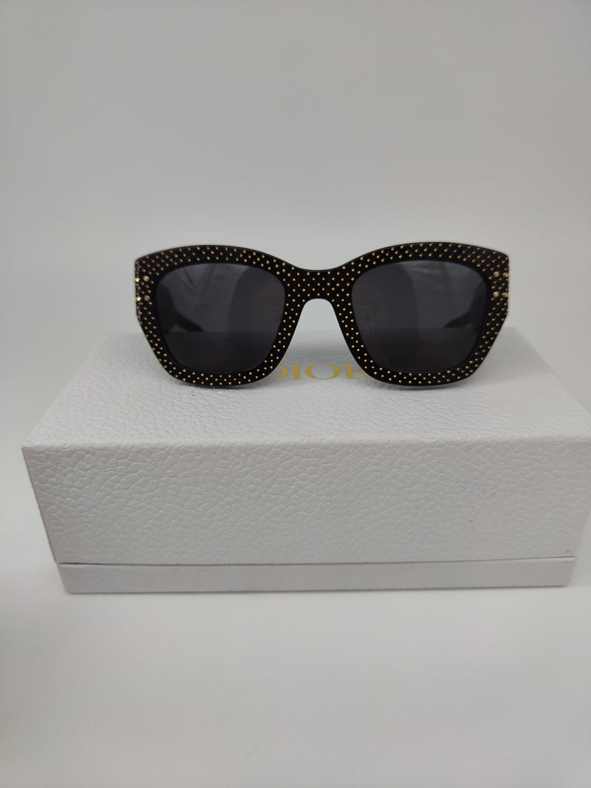 Occhiali Dior