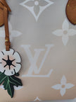 Neverfull Limited edition