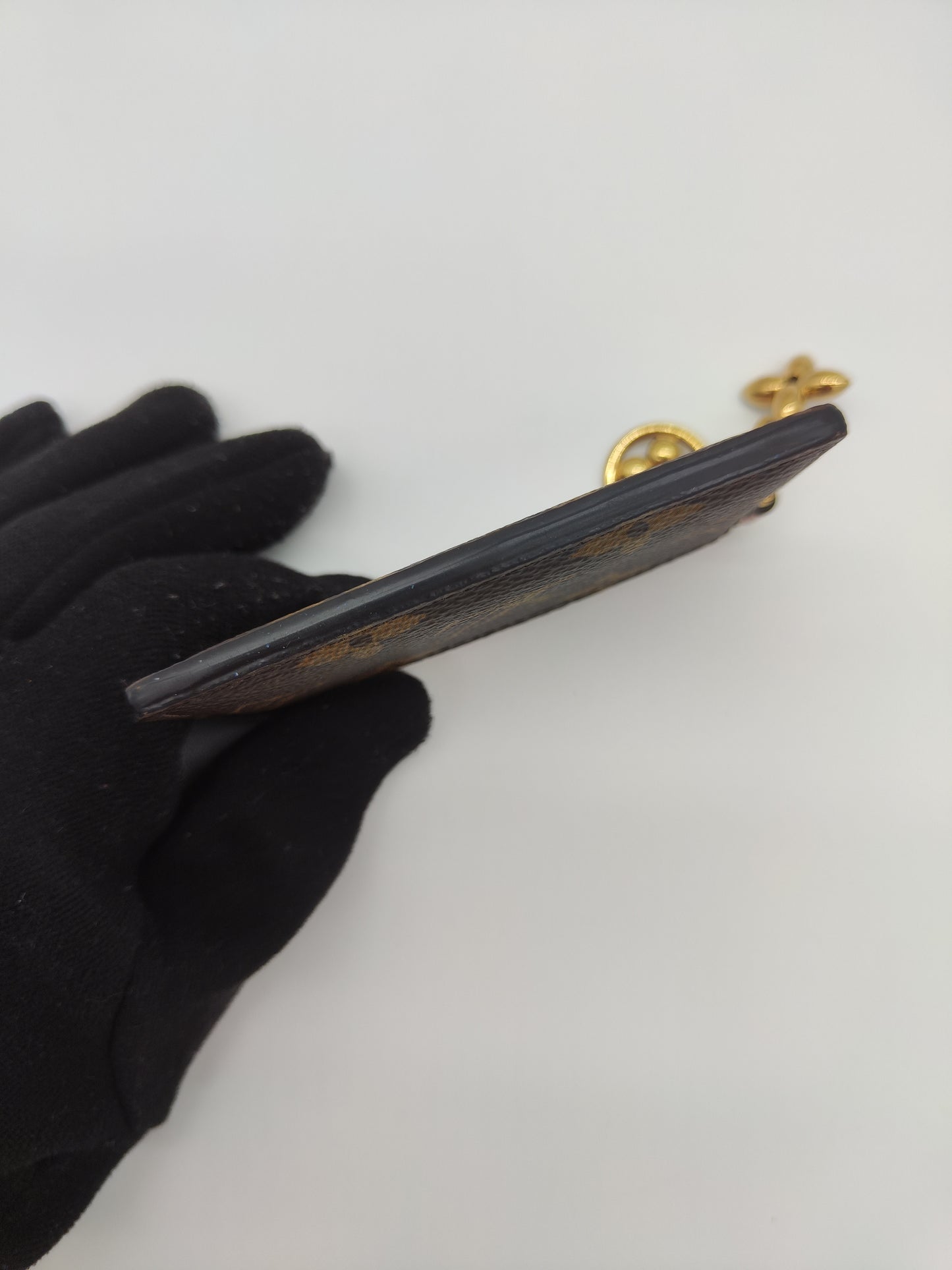 Portacarte Louis Vuitton