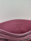 Portacarte Louis Vuitton LE
