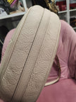 Borsa LV Loop