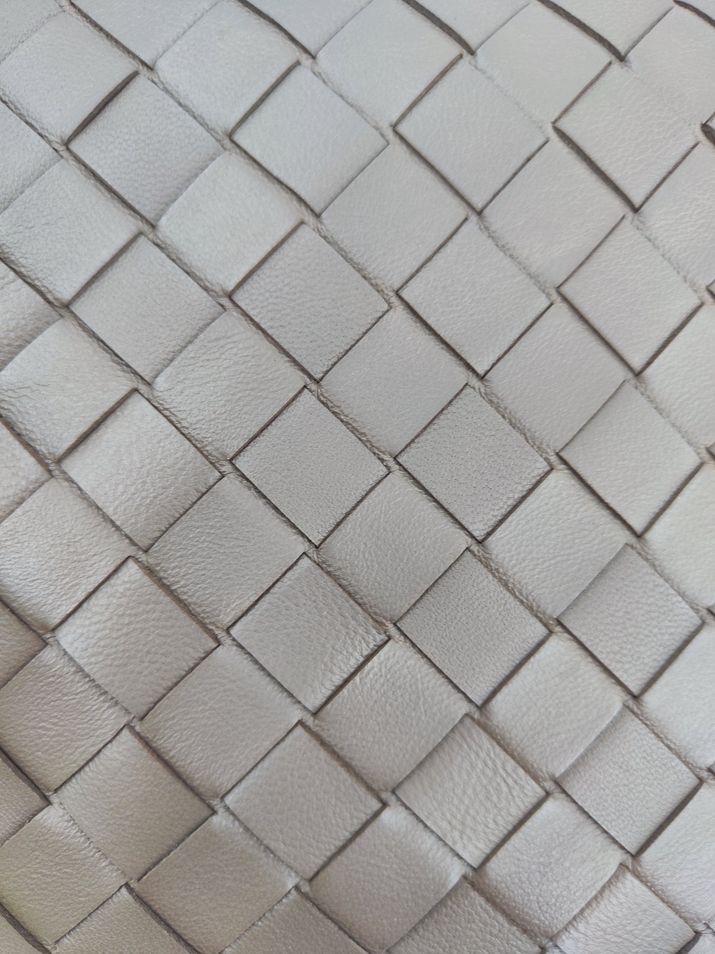 Bottega Veneta Jodie