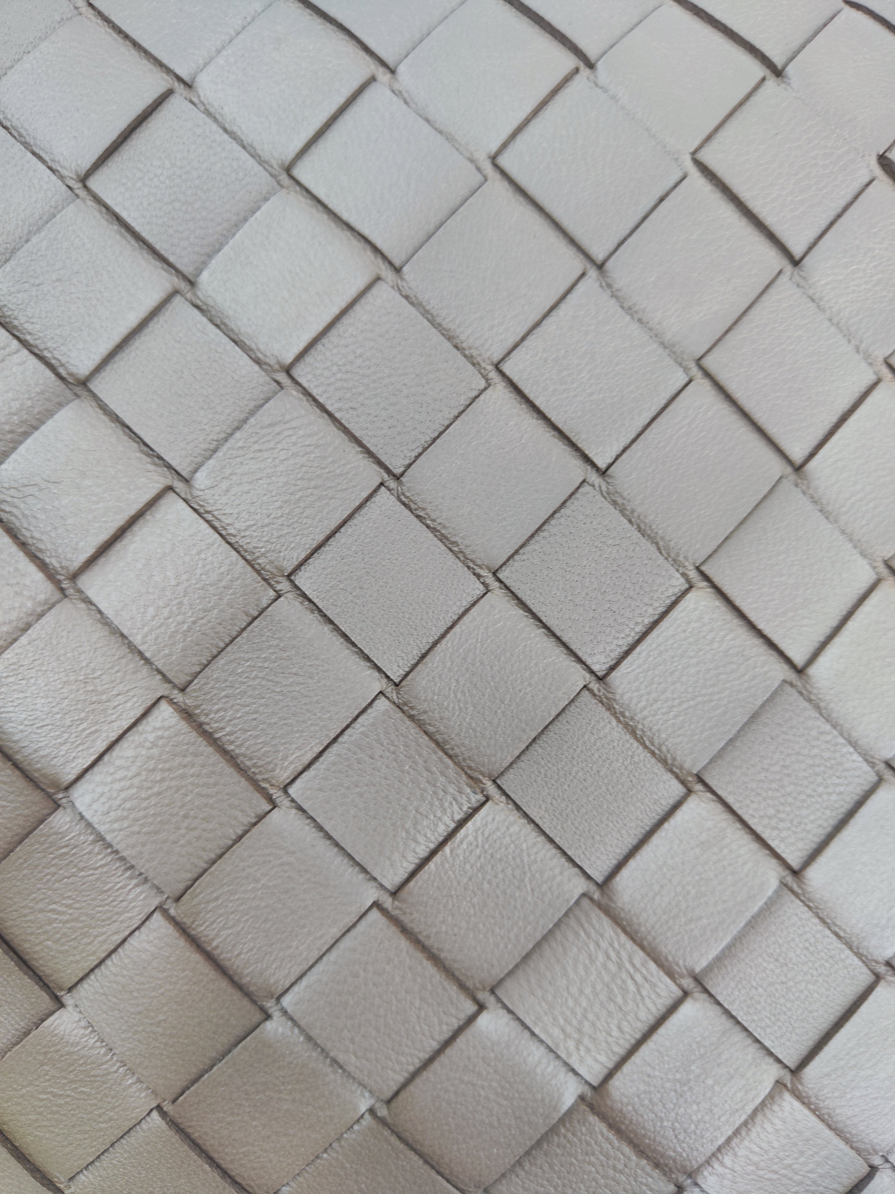 Bottega Veneta Jodie