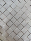 Bottega Veneta Jodie