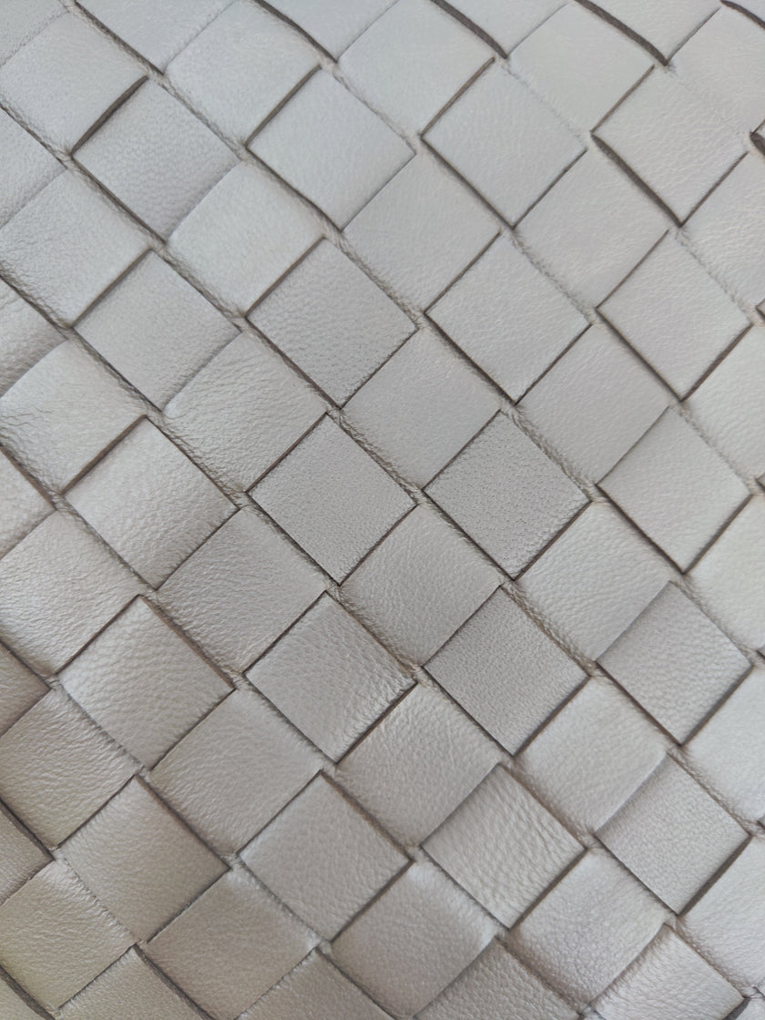 Bottega Veneta Jodie