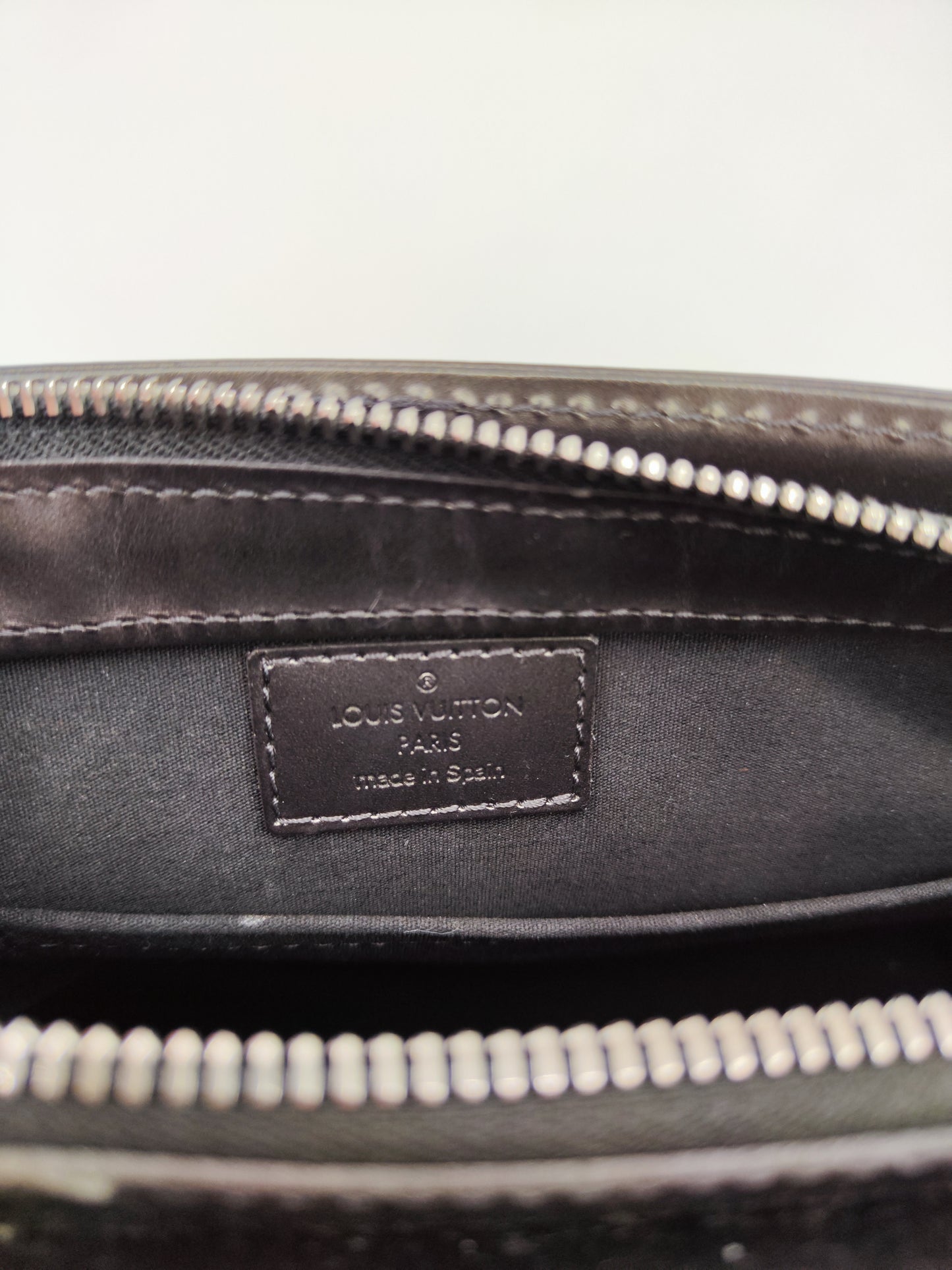 Louis Vuitton Alston