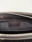 Louis Vuitton Alston
