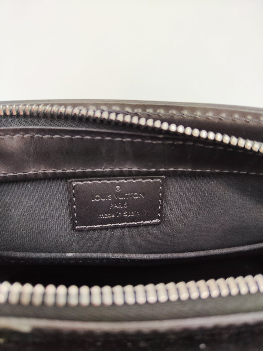 Louis Vuitton Alston