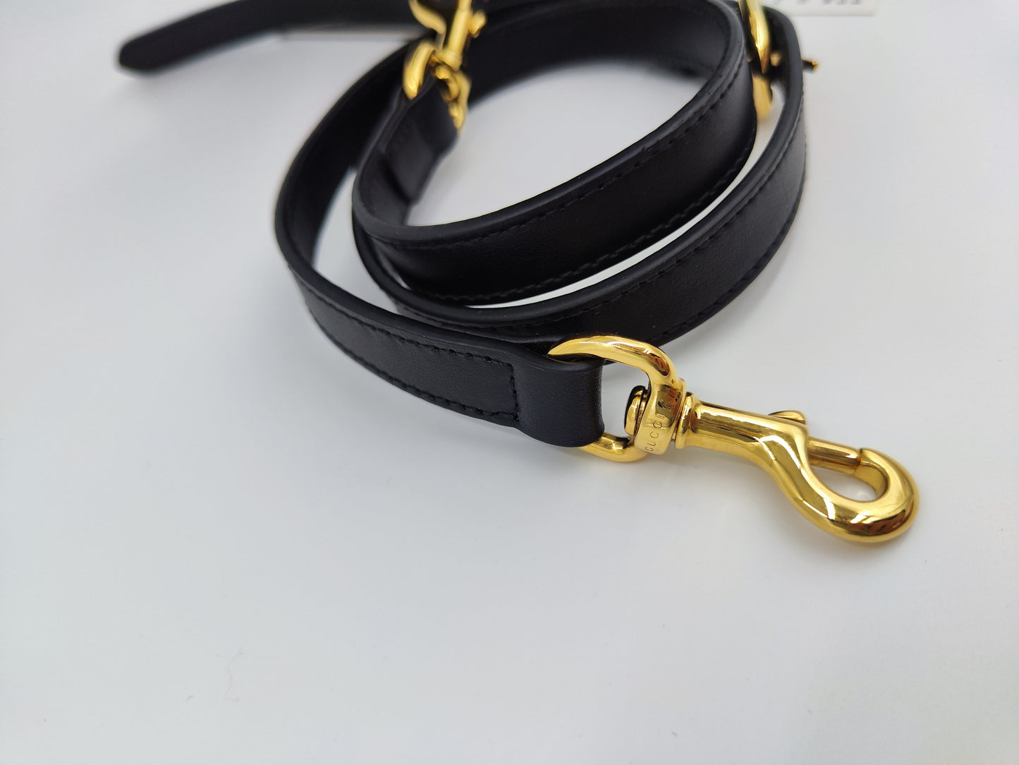 Borsa mini GG matelassé