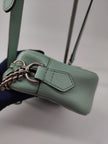 Gucci Marmont camera bag