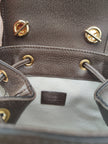 Zaino Gucci Ophidia