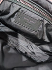YSL la 5 à 7