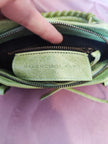 Balenciaga Ginny