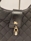 Borsa Burberry