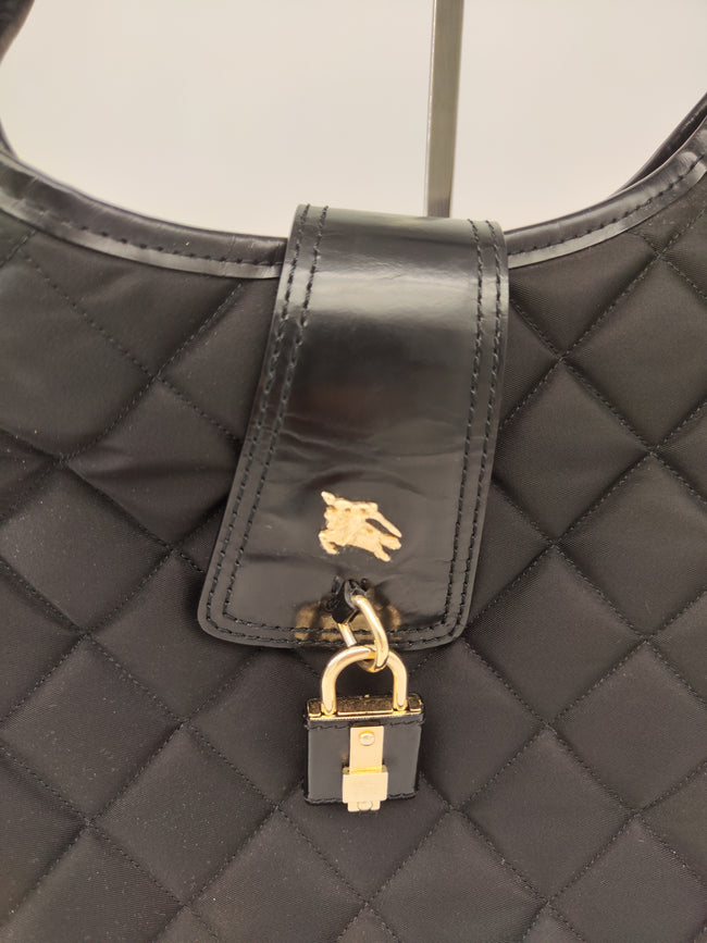 Borsa Burberry