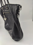 Borsa shopping Miu Miu