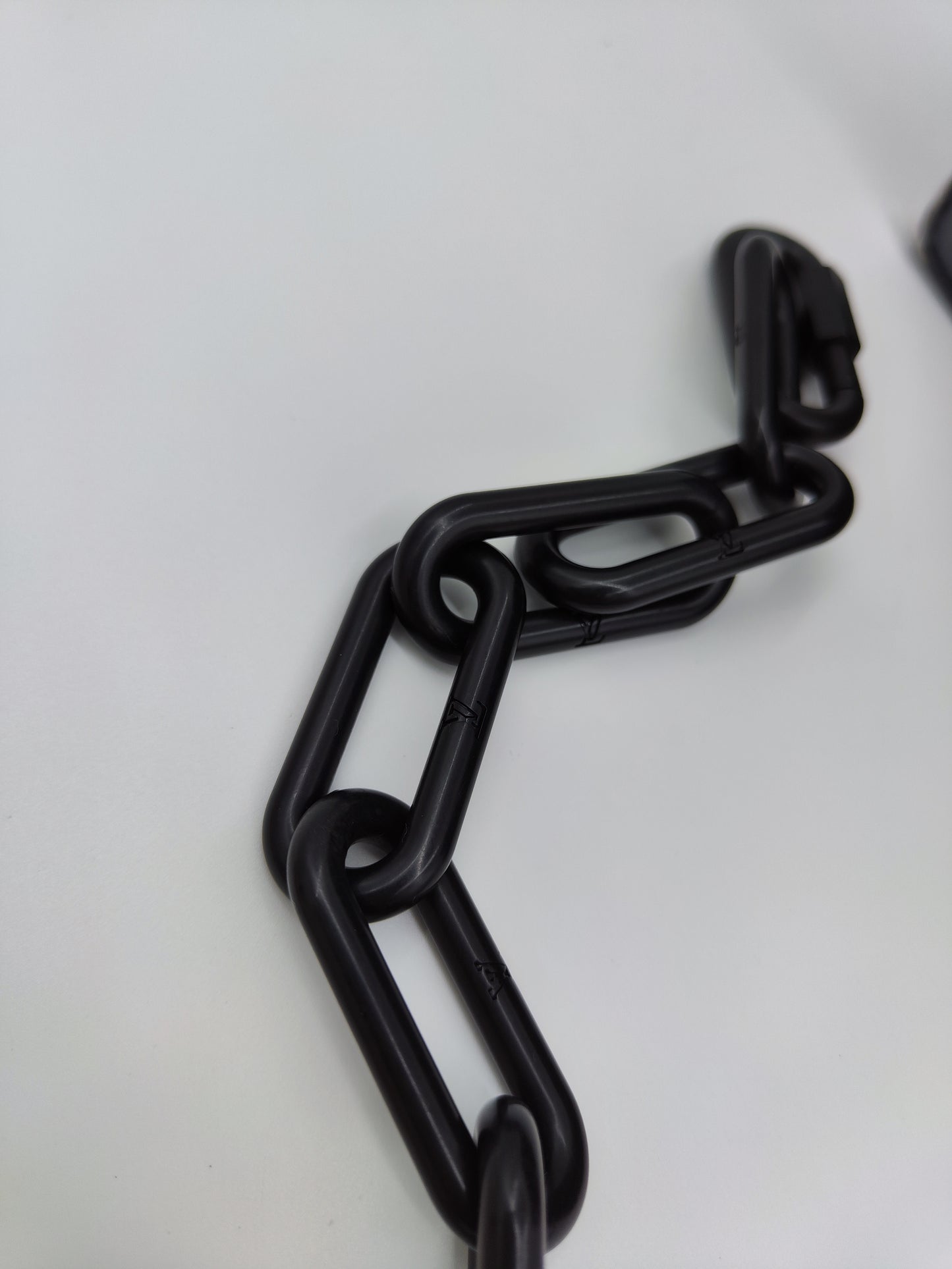 Soft Trunk mini Louis Vuitton