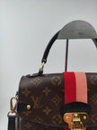 Borsa Georges LV
