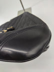 Borsa Burberry