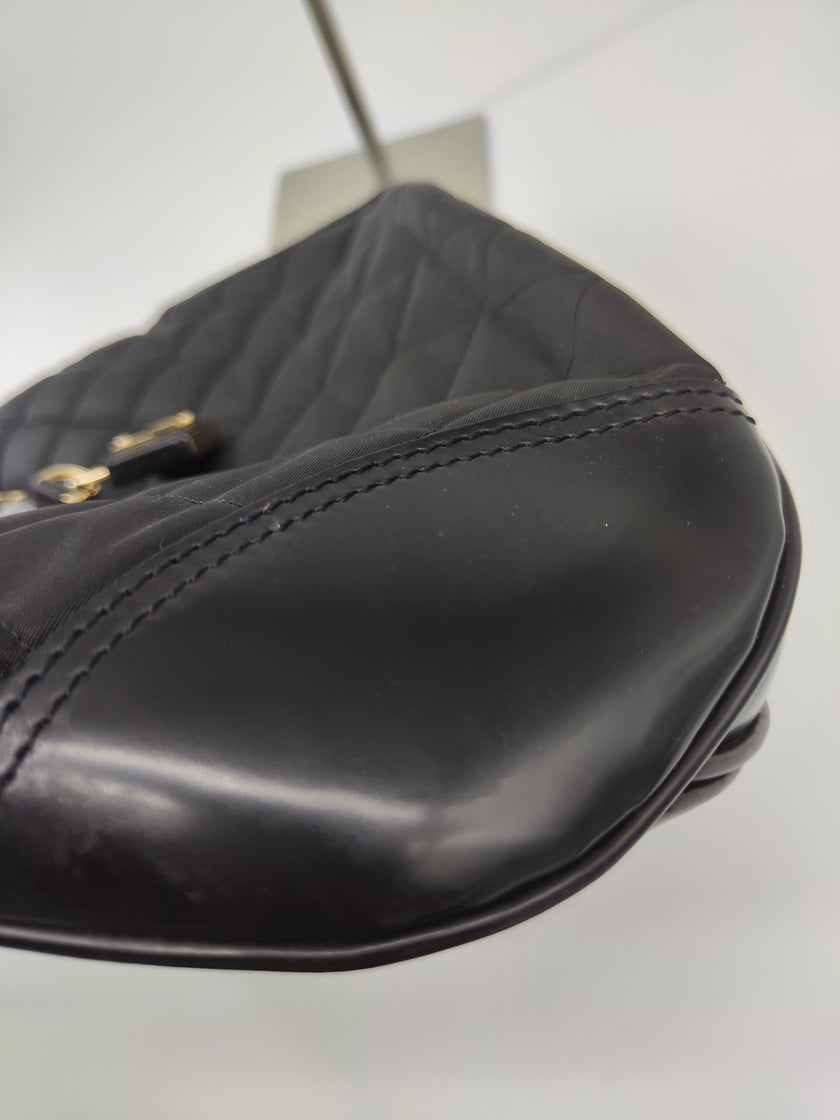 Borsa Burberry