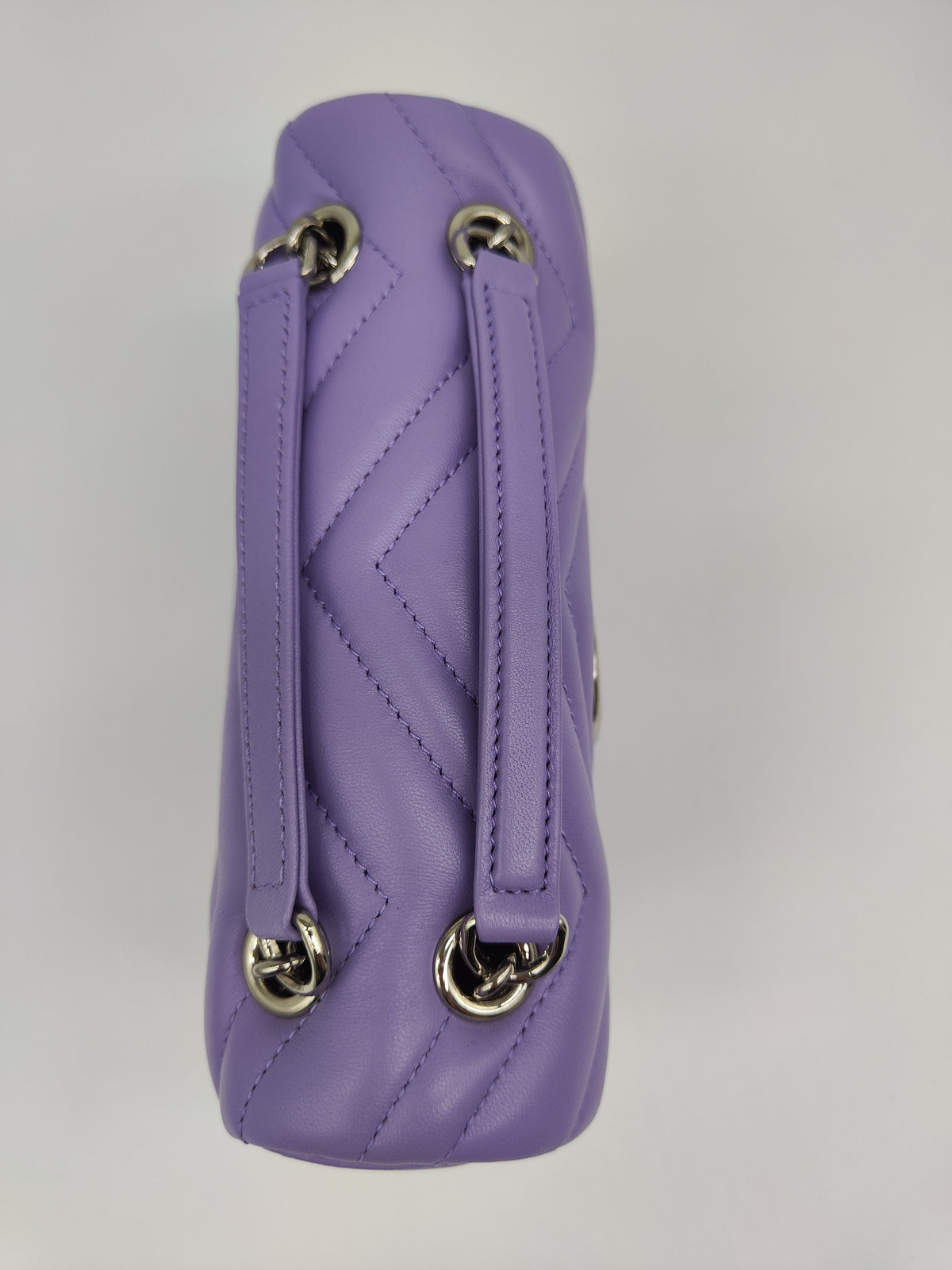 Marmont lilla