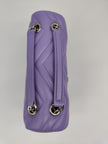 Marmont lilla