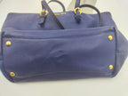 Miu Miu shopping pelle