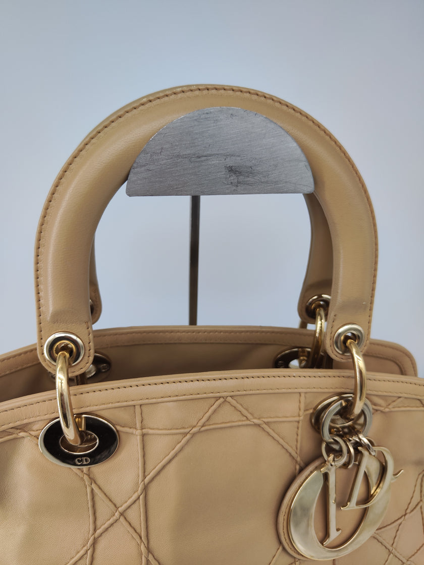 Dior Granville