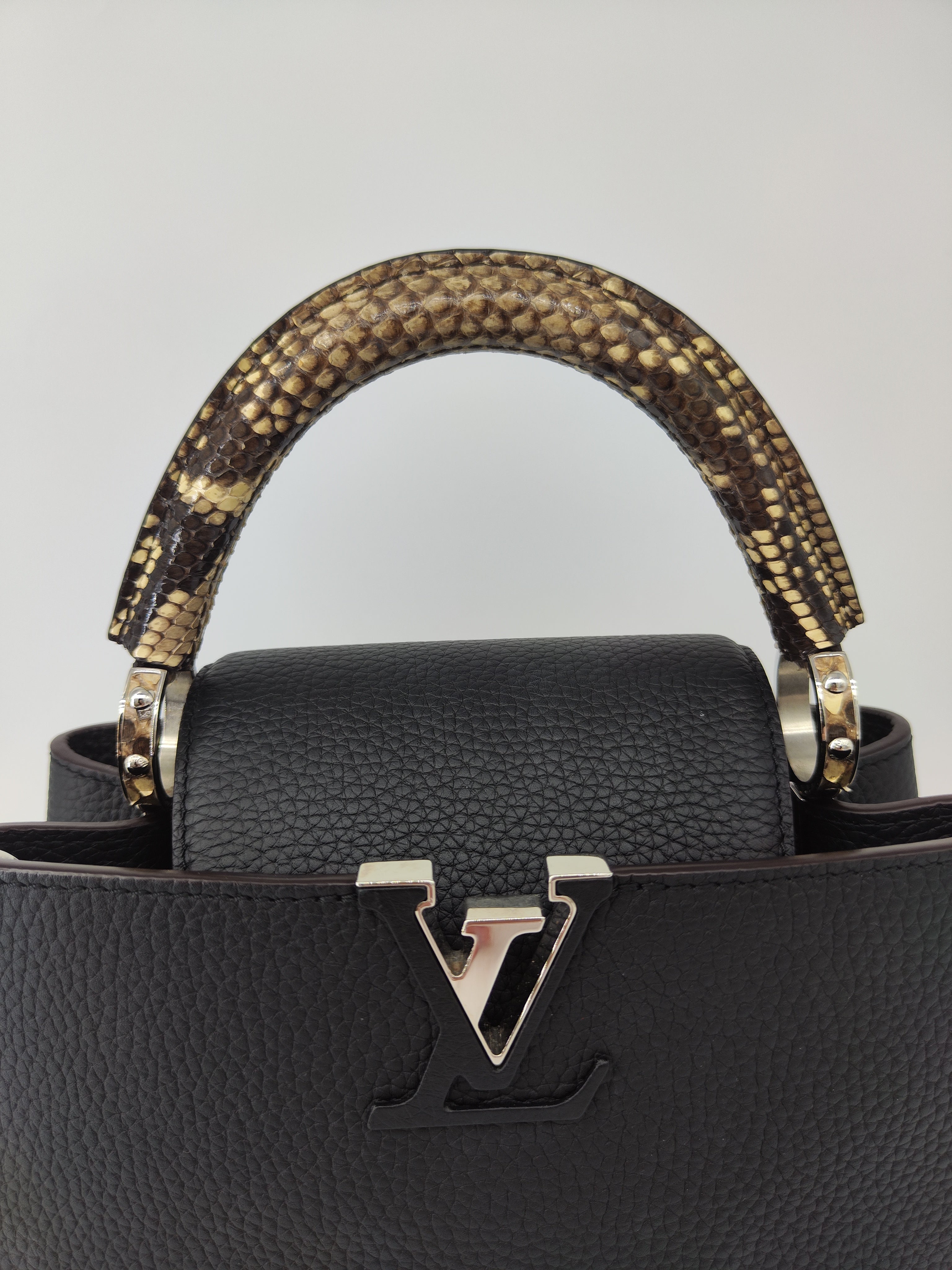 Capucines LV