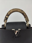 Capucines LV