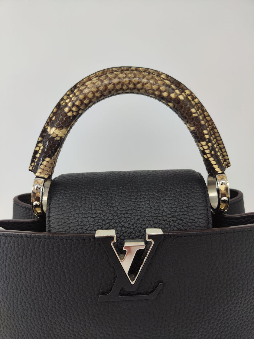 Capucines LV