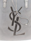 SHOPPER YSL ANNA