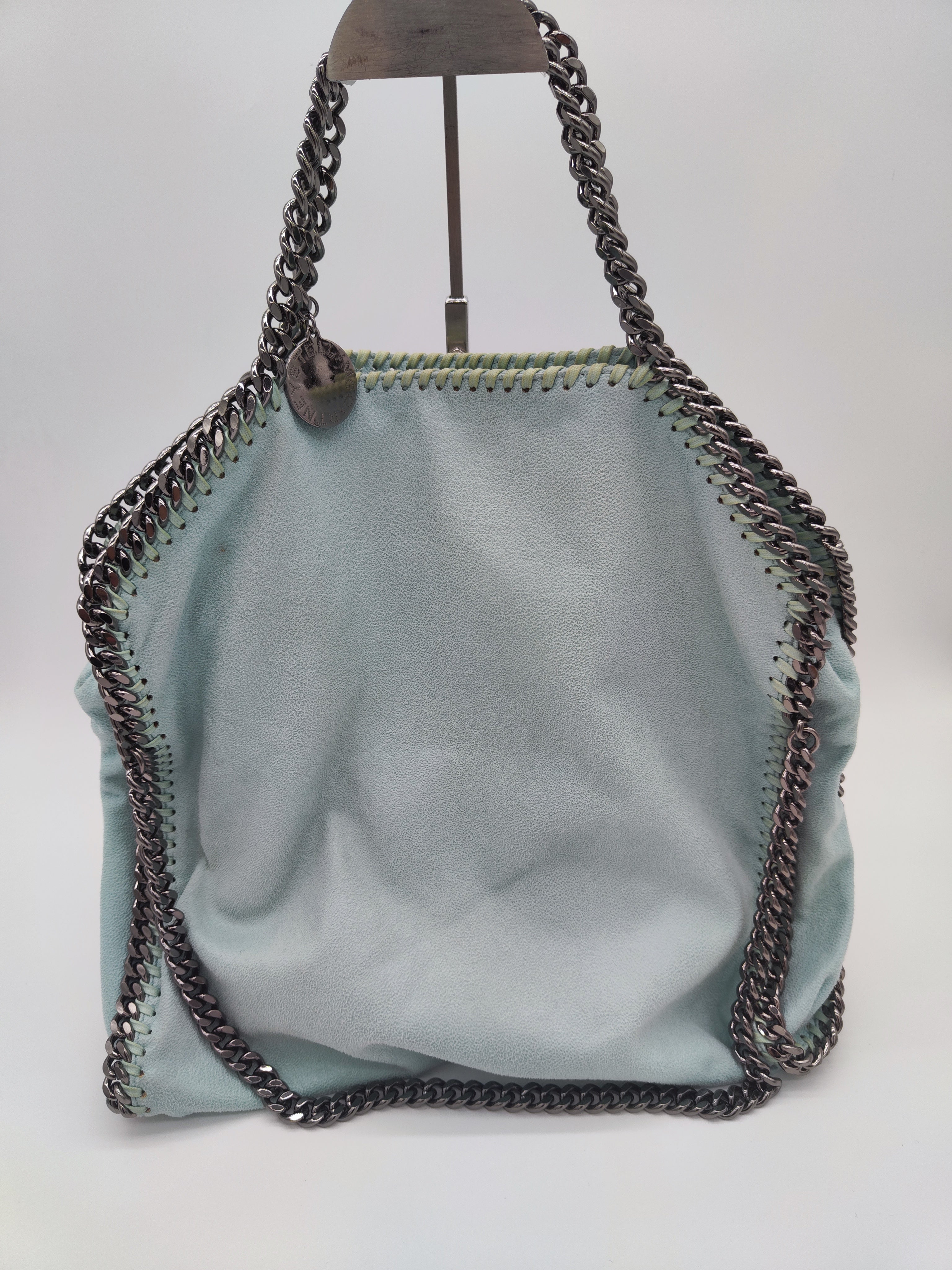 Falabella Stella McCartney