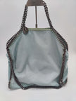 Falabella Stella McCartney