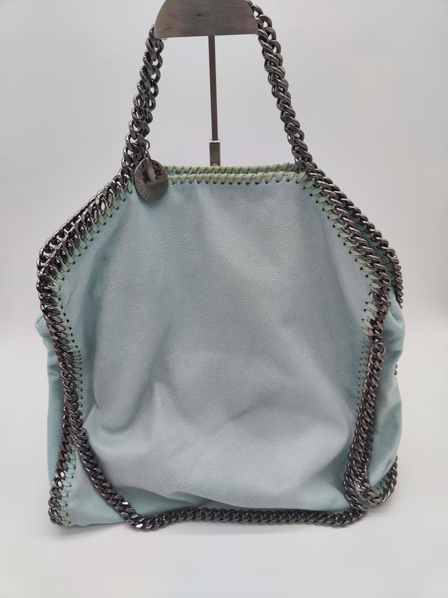 Falabella Stella McCartney