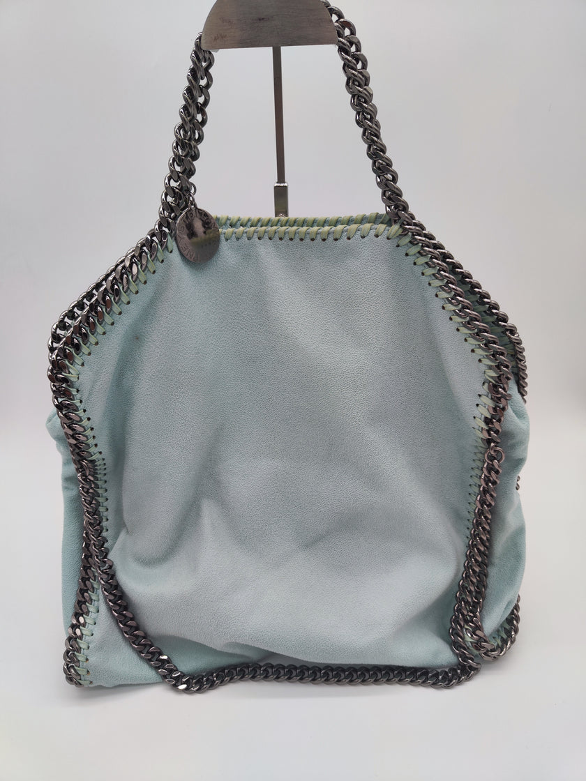 Falabella Stella McCartney