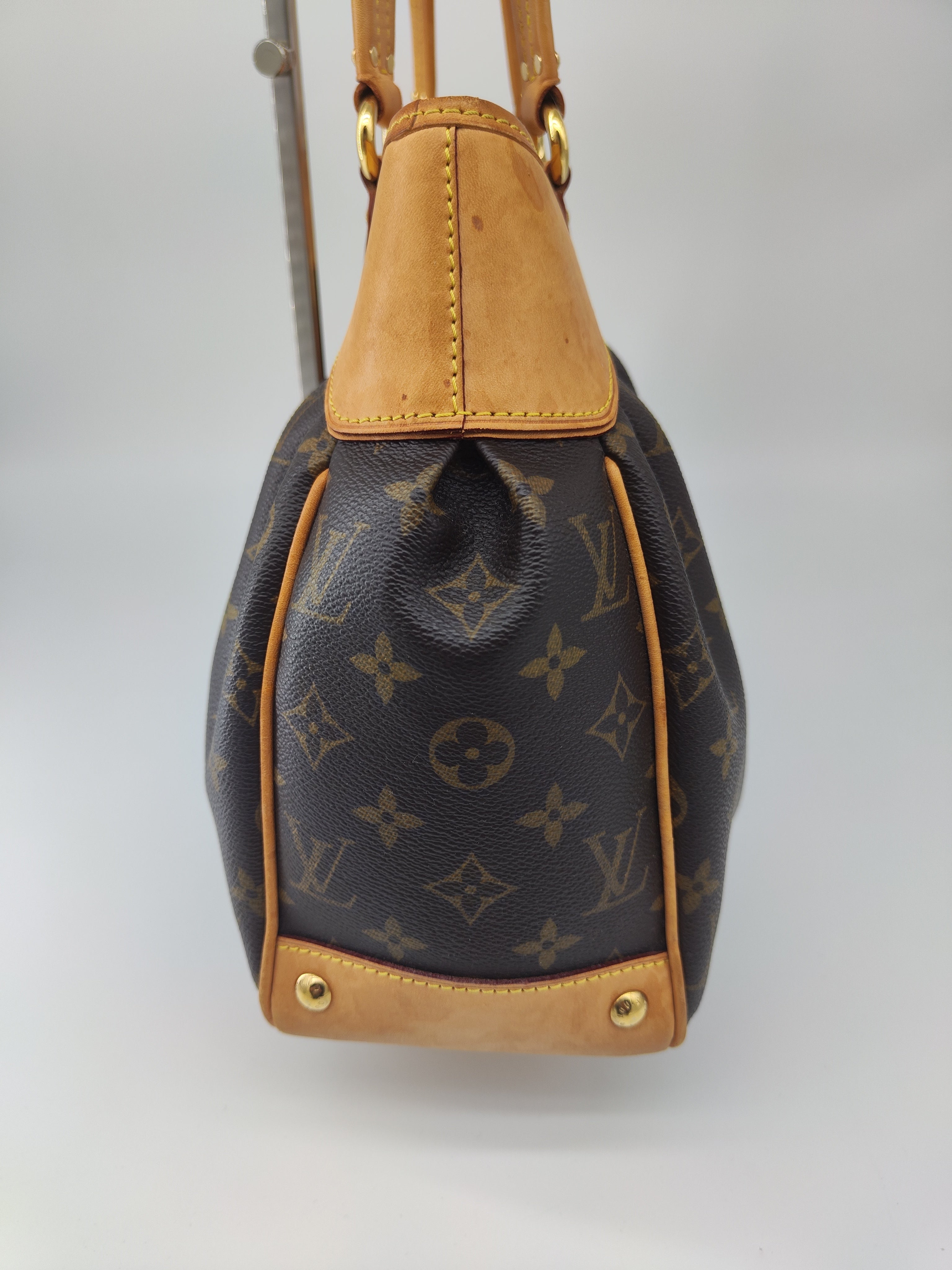 Louis Vuitton Boetie