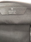 Gucci porta necessaires